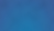 Amateur_EURO_2025_Background_blue_16_9.png