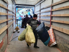 Truck for Ukraine Photo 02.jpeg