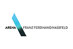 AUT-Styria-Voesendorf Eventhotel Pyramid
