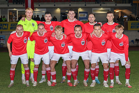AMATEUR_NATIONAL_TEAM_AUSTRIA_NATIONS_CUP_OCT_2025.JPG
