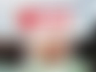 Donors & Patrons "For the Amateur Football in Us All!"