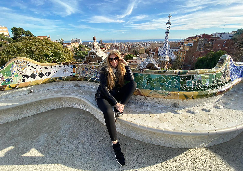 HolyGirlTraveller Photo Rohmaterial 40.j