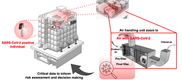 WX20250317-210855_edited.png