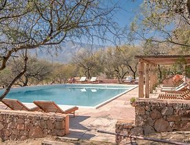 Posada La Matilde hotel boutique estancia cordoba san javier traslasierras.jpg