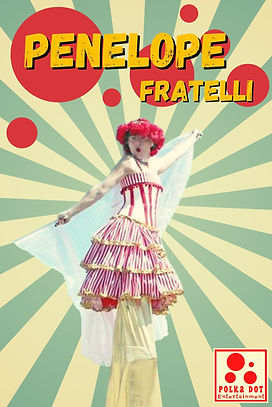06 - Flyer - Circus - Penelope.jpg