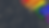 Pride Event Cover (6).png