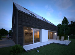 Hilbeckfinal_hinten0001