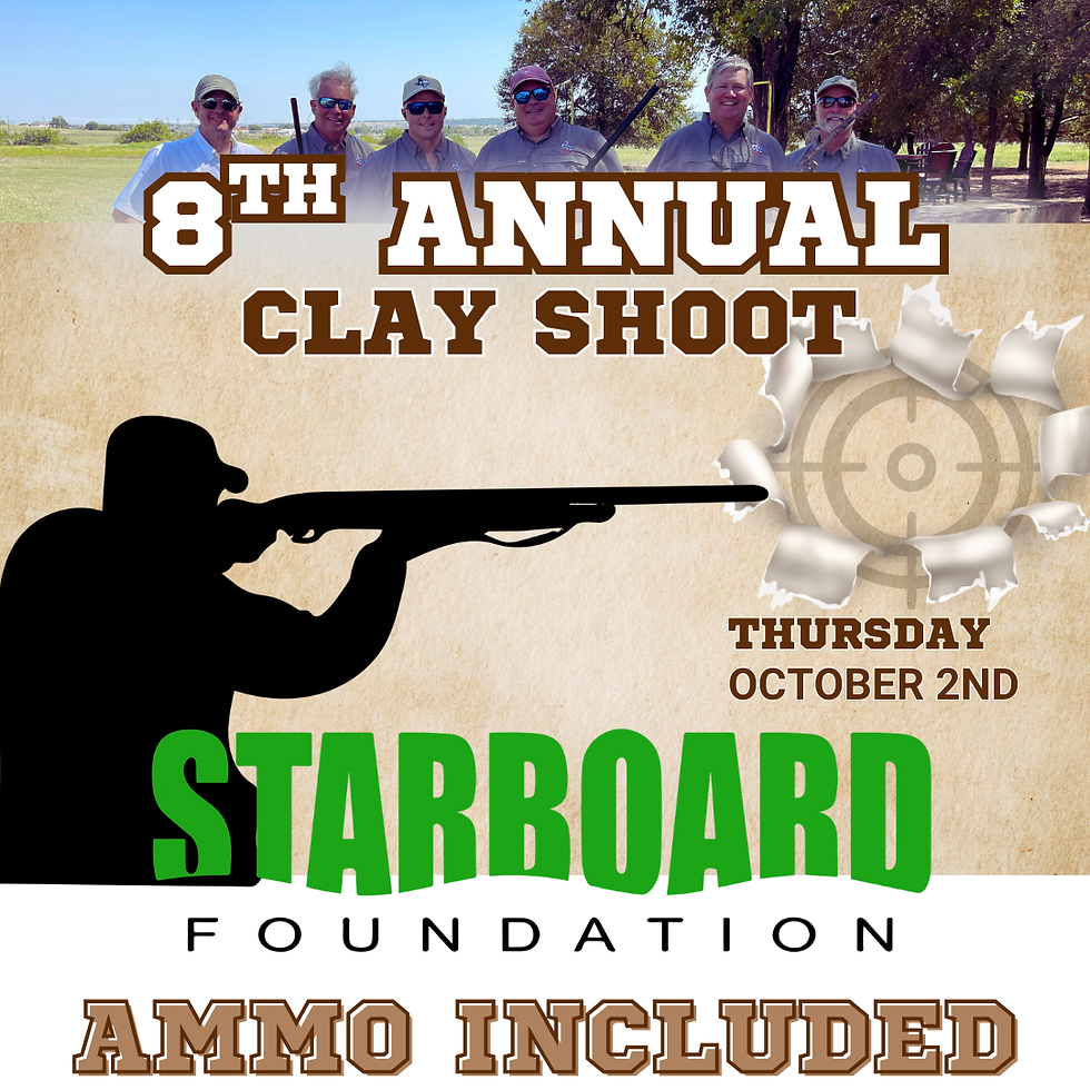 clay shoot (1080 x 1080 px).png
