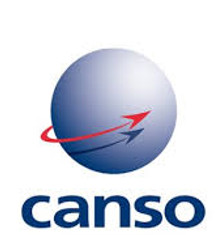 CANSO.jpg