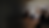 HOST Bellas 2560 x 900 (8).png