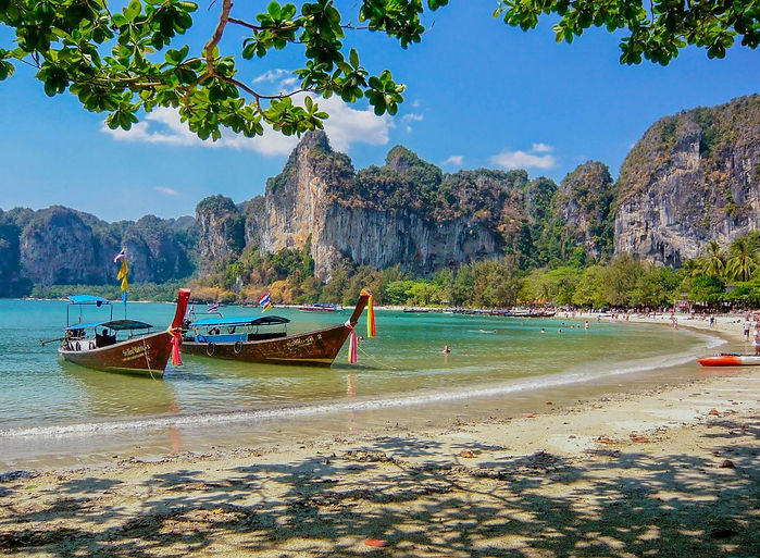 remideligeon-thailand-2065376_1920.jpg