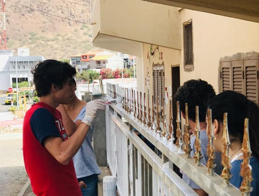 voluntario-internacional-españa-construccion-comunitario-cabo-verde