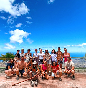 Voluntariado_Internacional_VidaEdu_Cabo_Verde_Proyecto_Trekking_edited.jpg