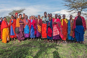 women epowerment tanzania.jpg
