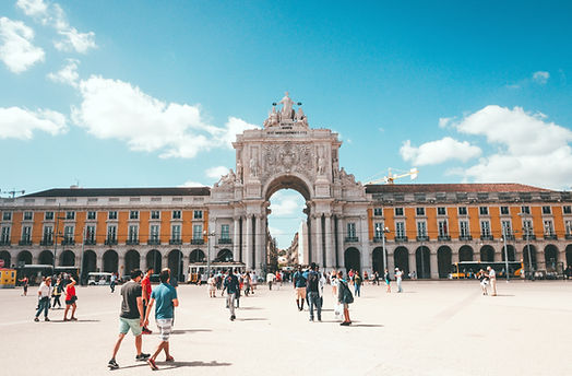 Praça do Comércio_edited.jpg