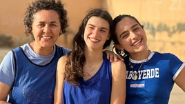 Dónde hacer voluntariado internacional: cómo elegir destino con criterio y generar un impacto real