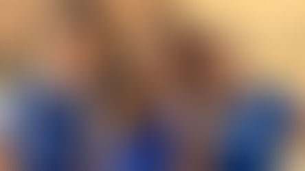 Dónde hacer voluntariado internacional: cómo elegir destino con criterio y generar un impacto real