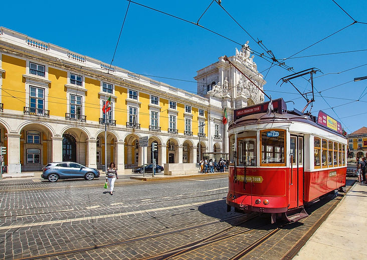 PORTUGAL CITY.jpg