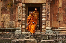 TAILANDIA BUDISMO SEMANA CULTURAL.png