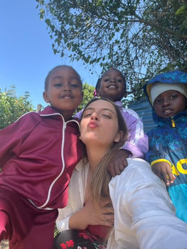 vidaedu-españa-voluntariado-internacional-social-kenia