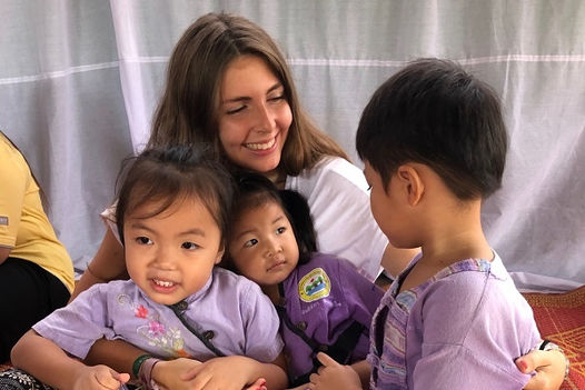 vidaedu-españa-voluntariado-internacional-social-tailandia