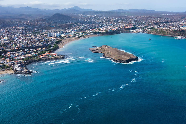 cabo-verde-vidaedu-internacional.jpg