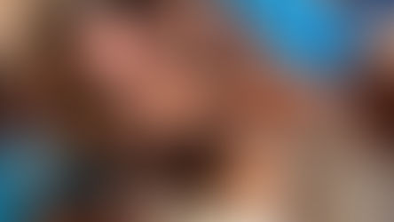 Un voluntariado en Cabo Verde que me enseñó a vivir el presente y valorar lo esencial.