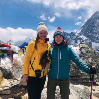 voluntariado-internacional-vidaedu-espana-trekking-nepal-cabo-verde