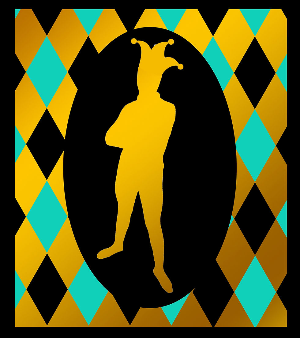 Business card w logo editable _edited.jpg
