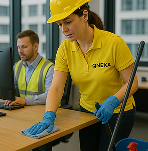 ChatGPT Image Oct 1, 2025, 02_22_21 PM.png