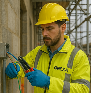 ChatGPT Image Oct 1, 2025, 02_29_06 PM.png