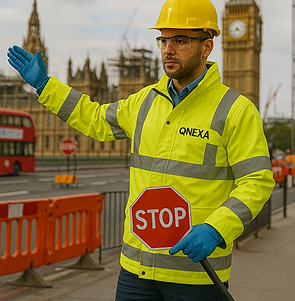 ChatGPT Image Oct 1, 2025, 02_26_10 PM.png