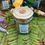 Thumbnail: Exclusive Spellcraft Herbs & Plants