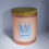 Thumbnail: English Rose Signature Lidded Candle