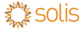Leading photovoltaic equipment manufacturer-solis