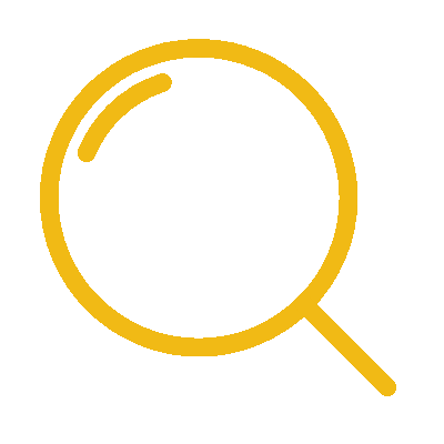 Loupe