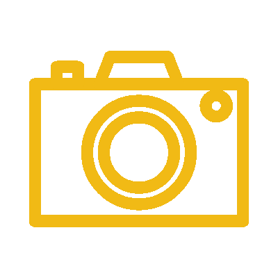 Appareil photo
