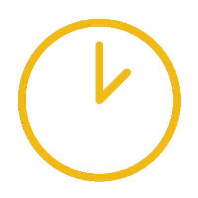 Horloge