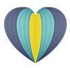 brand symbol.png