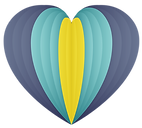 brand symbol.png