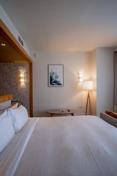 Eden Roc Miami Beach hotel 