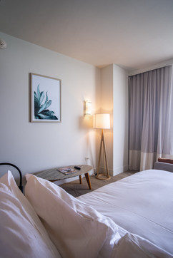 Eden Roc Miami Beach Hotel 