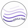 high-res_logo_edited.jpg