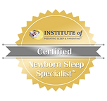 cnss through ipsp 12212023.png