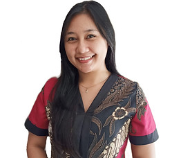 foto devi_edited.jpg