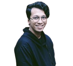file-removebg-preview_edited_edited.png