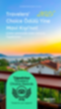Travelers’ Choice ödülü Mavi Kıyı için bir gelenek..zip - 4.PNG