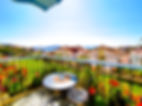 PSX_20201003_134944.jpg