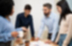 team-working-together-project.jpg
