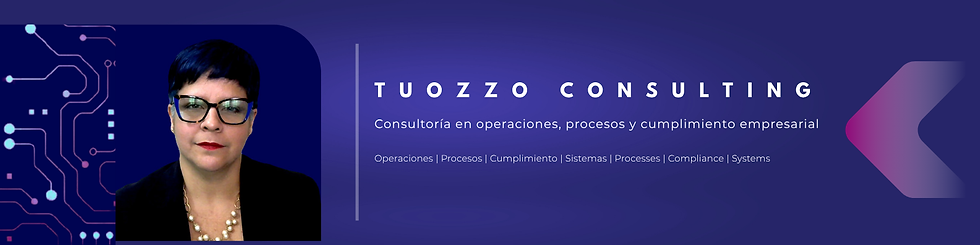 banner linkedin.png